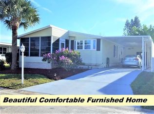 1405 82nd Ave, Vero Beach, FL 32966