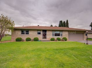 22451 S Carrie Ave, Channahon, IL 60410