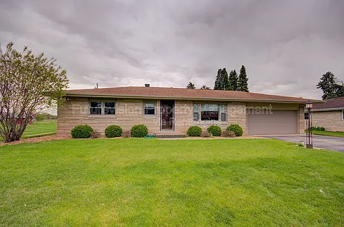 22451 S Carrie Ave Photo 1
