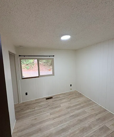 2118 Gravelly Beach Loop NW — Photo 14