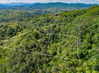 0 Chestnut Dr, Murphy, NC 28906