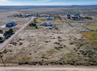 Tbd Del Norte Pl, Mountain Home, ID 83647