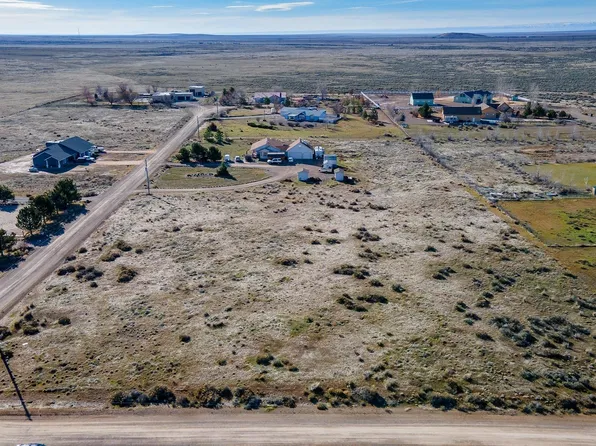 Tbd Del Norte Pl, Mountain Home, ID 83647