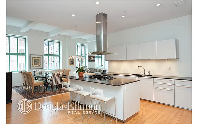 Sold by Douglas Elliman | media 17