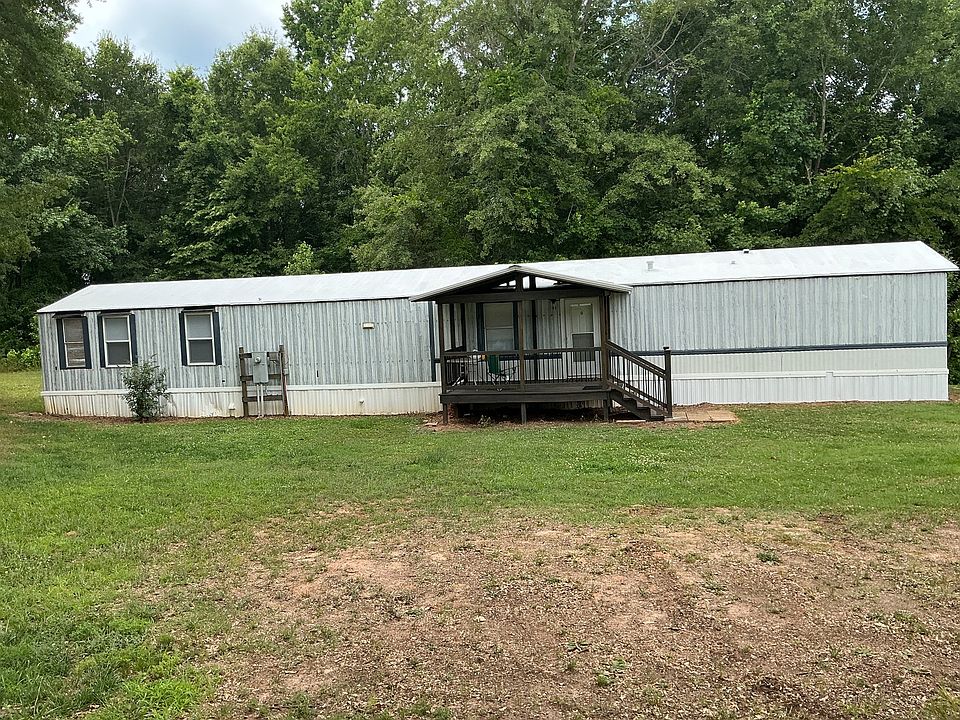 1st image of 180 Brown Arrow Cir