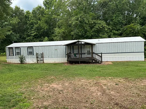 180 Brown Arrow Cir Photo 1