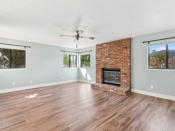4th image of 412 Pam Ct