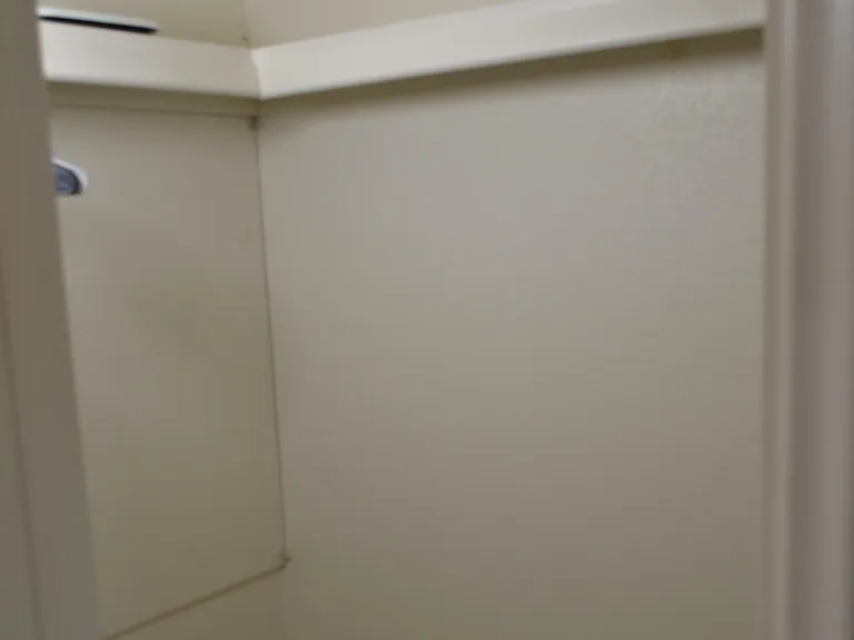 455 Delaware Dr #112 — Photo 16