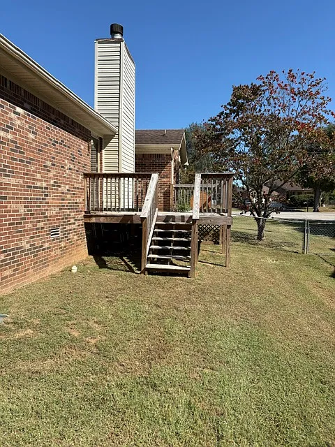 3 bed, 1340 sqft, $1,800 — Photo 3