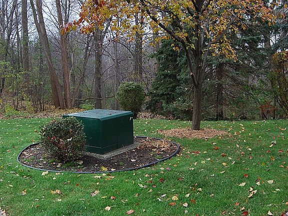 5th image of 11701 Sycamore Dr