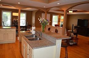 5th image of 941 Morningside Dr #941