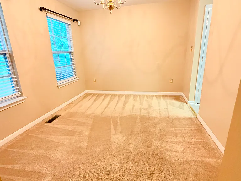 8301 Kingsbench Ct — Photo 12