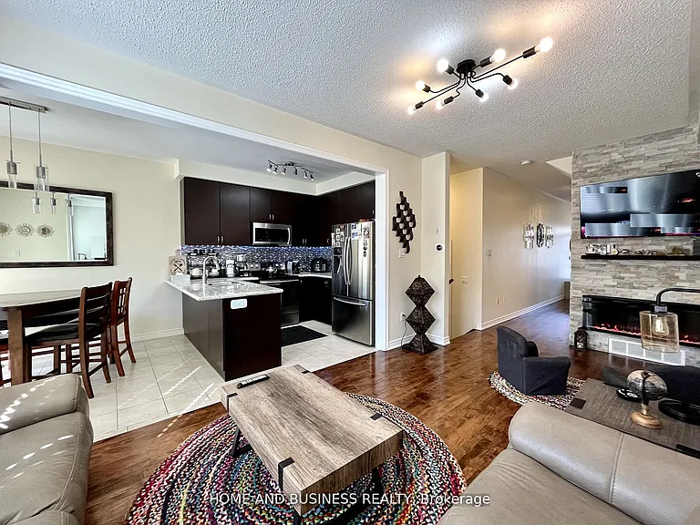 5532 Meadowcrest Ave — Photo 8