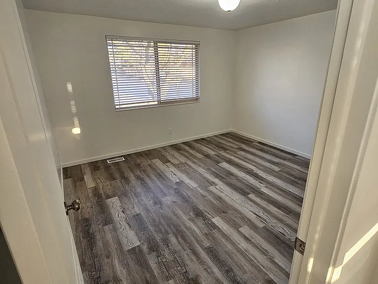2191 N 450 W — Photo 6