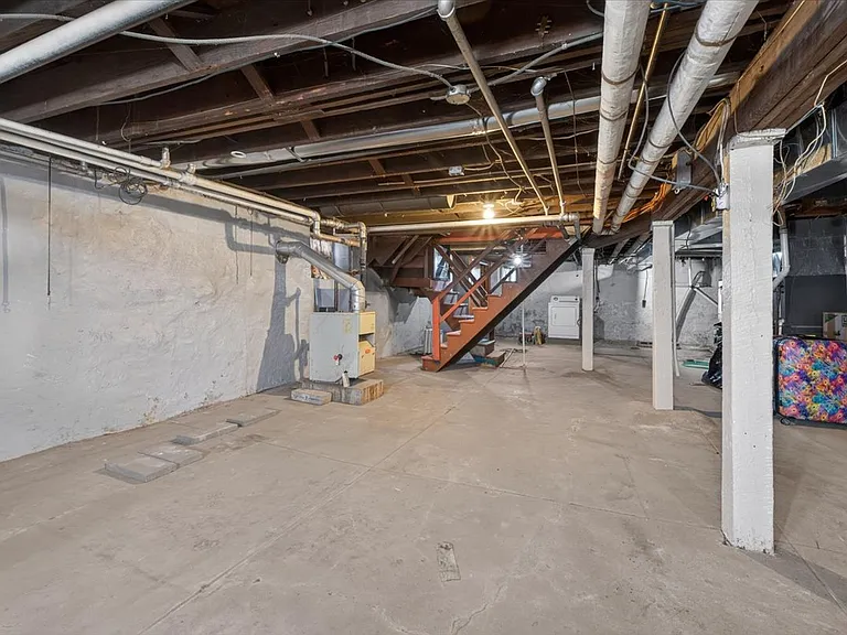 736 Dover Pl #1F — Photo 12