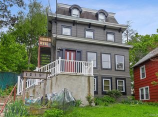 1219 S Division St, Peekskill, NY 10566