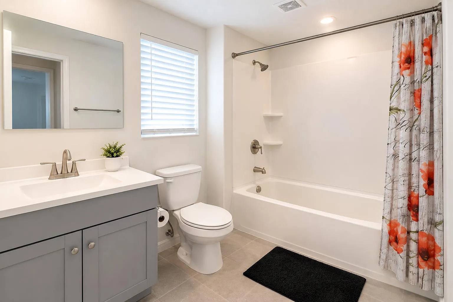 4 bed, 6.0 bath, 3544 sqft, $1,230 — Photo 3