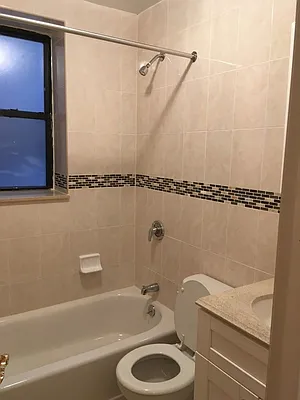 Rented by Giaps Realty Group LLC | media 5