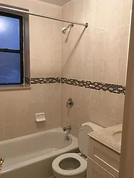 Rented by Giaps Realty Group LLC