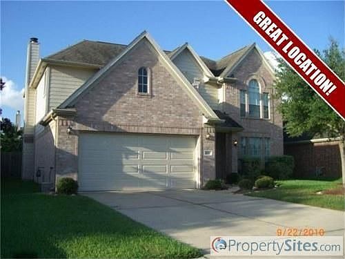 1st image of 6115 Lacey Oak Dr