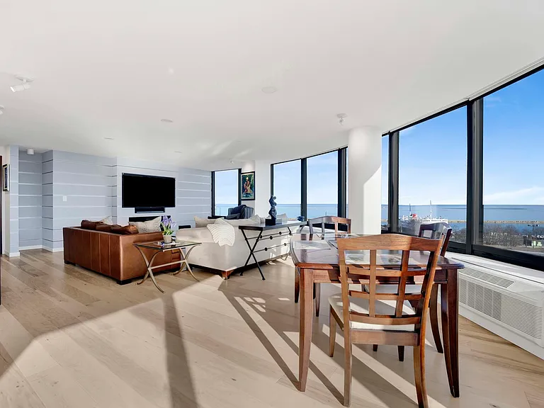 155 N Harbor Dr #212-213 — Photo 13