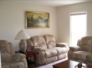 374 Route 354, Preston Hollow, NY