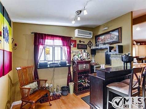 3rd image of 3131 Skipper St