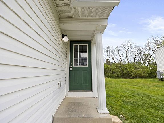 2nd image of 4626 Parrau Dr #69G