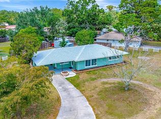 5208 30th St W, Bradenton, FL 34207