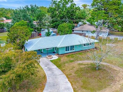 5208 30th St W, Bradenton, FL, 34207