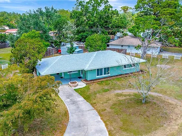 5208 30TH STREET W, BRADENTON, FL 34207