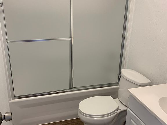 4th image of 4812 Del Amo Blvd APT 2