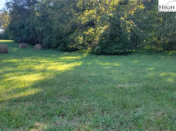 Lot 126 117 Friar Court, North Wilkesboro, NC 28659