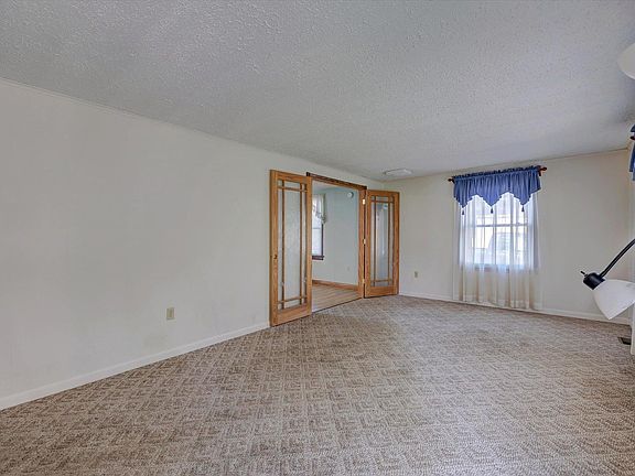 4th image of 5371 W Shadybrook Dr
