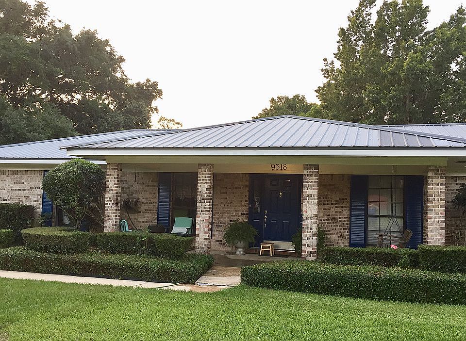 1st image of 9318 Pecan Terrace Ct