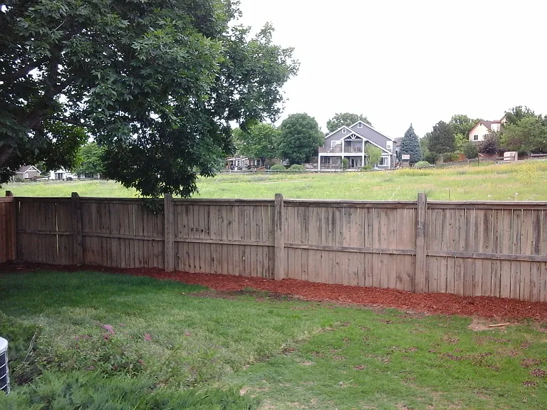 20 Burgundy Dr — Photo 15