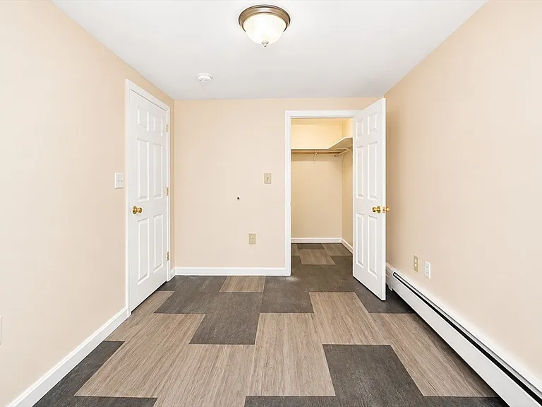 128 Trenton St #3 — Photo 9