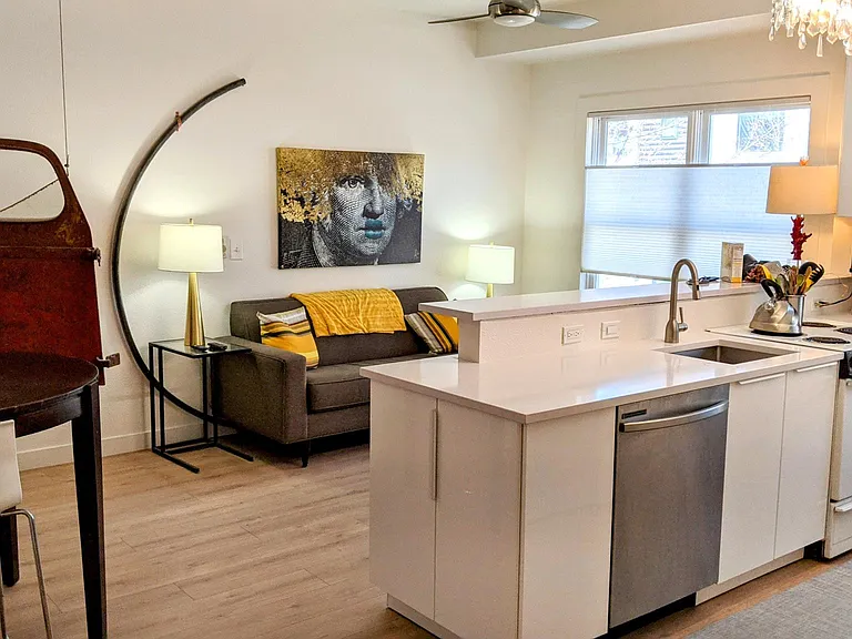 3101 Iron Forge Pl — Photo 2