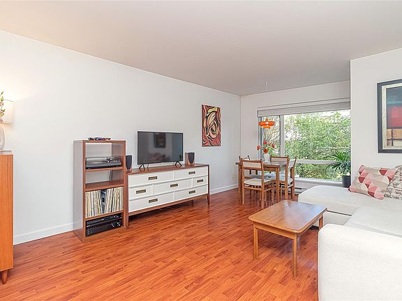 5th image of 116 Queens Rd #202