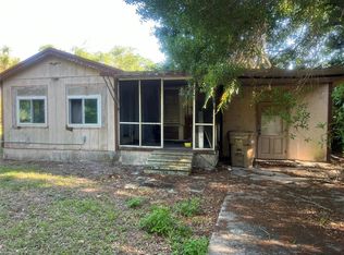 1115 SW 10th St, Okeechobee, FL 34974