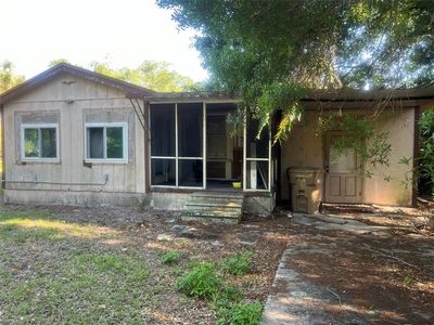 1115 SW 10th Street, Okeechobee, FL, 34974