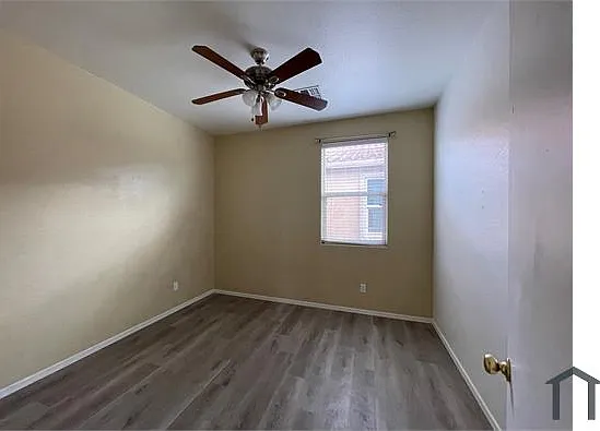 7423 W Alta Vista Rd — Photo 13