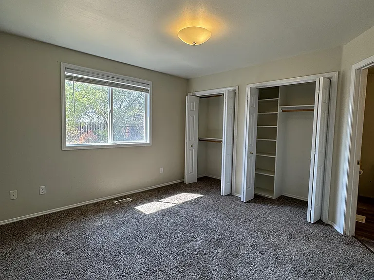 1685 Targhee St #1 — Photo 9