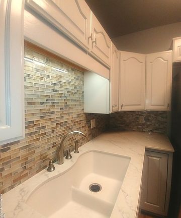5th image of 1 Towers Park Ln 310 #310