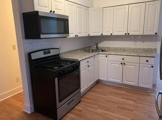 923 Mattison Ave, Asbury Park, NJ 07712