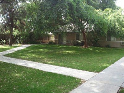 1st image of 2026 Barbara St #2026