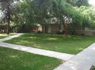 2026 Barbara St #1793, Selma, CA