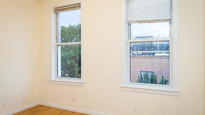 Rented by Terra Magia Inc | media 12