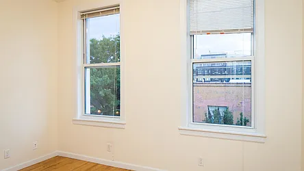 Rented by Terra Magia Inc