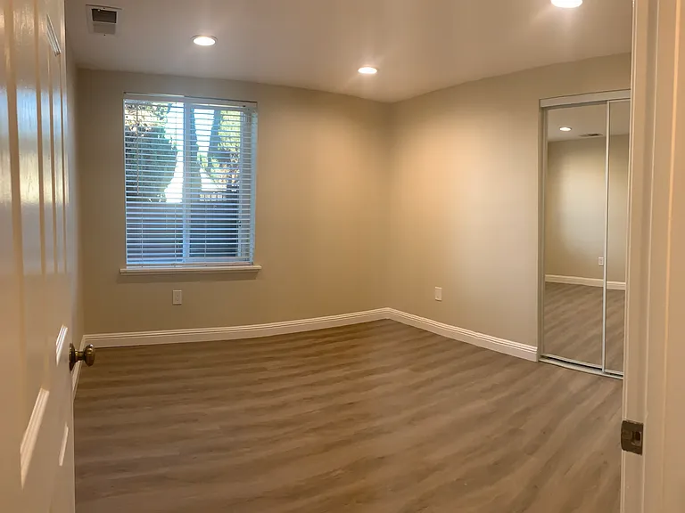 14741 Darius Way #A — Photo 6